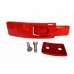 ARD Replacement Lever for Powerlifting Lever Belts with New Paper Coated Colors
